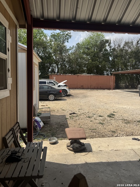 Image 15 of 19 For 210 Quill W