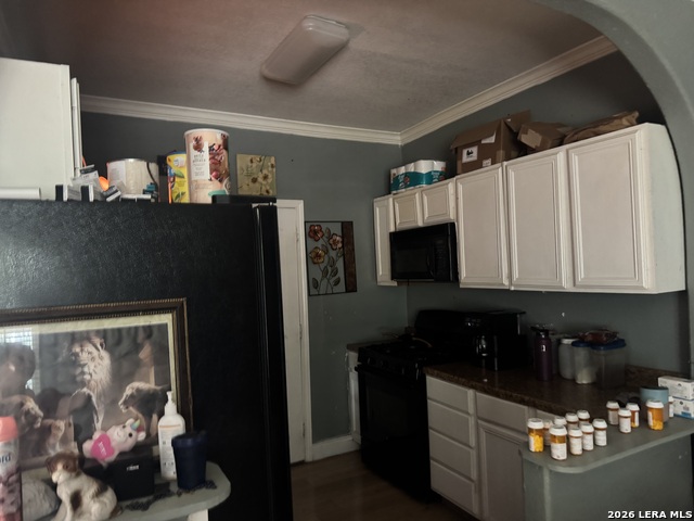 Image 19 of 19 For 210 Quill W