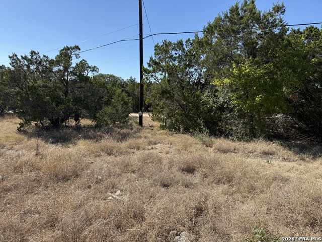 Image 2 of 5 For 1503 Lake  