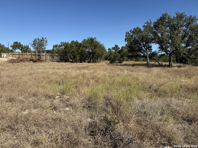 Image 3 of 5 For 1503 Lake  