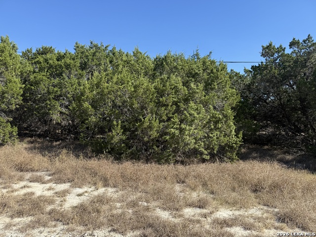 Image 4 of 5 For 1503 Lake  