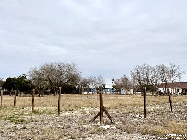 Image 10 of 11 For 14731 Durham