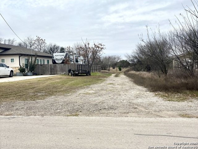 Image 11 of 11 For 14731 Durham