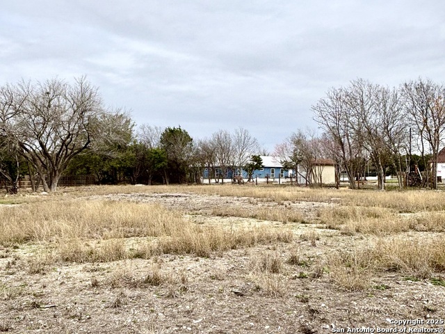 Image 2 of 11 For 14731 Durham