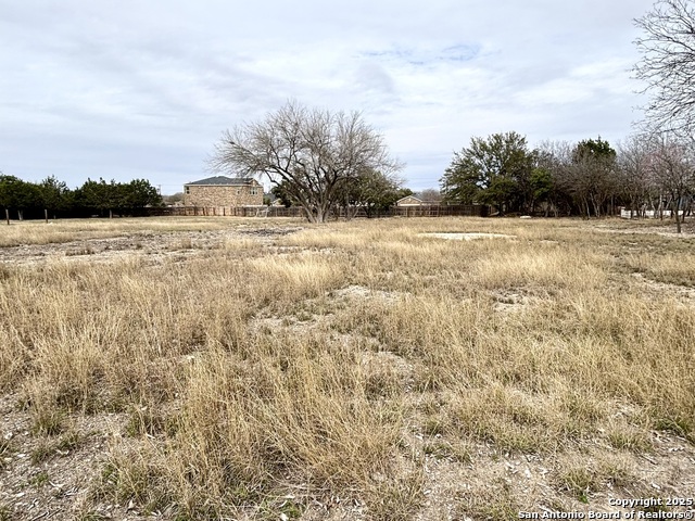 Image 5 of 11 For 14731 Durham