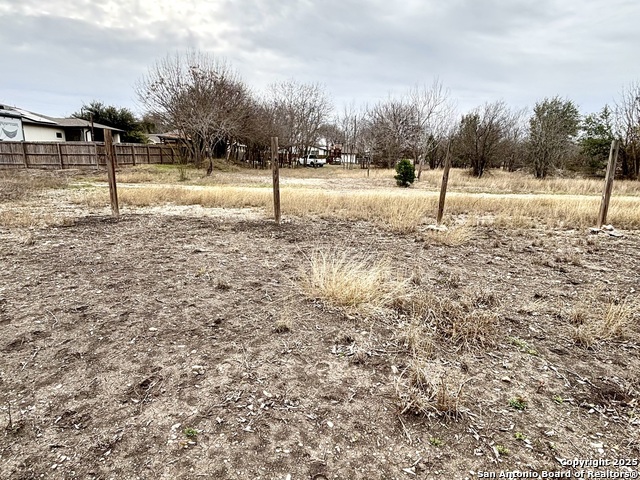 Image 6 of 11 For 14731 Durham