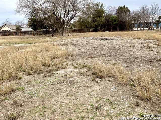 Image 7 of 11 For 14731 Durham