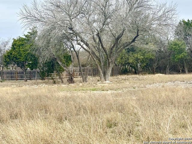 Image 8 of 11 For 14731 Durham