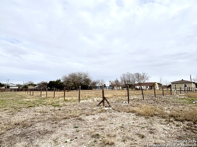 Image 9 of 11 For 14731 Durham