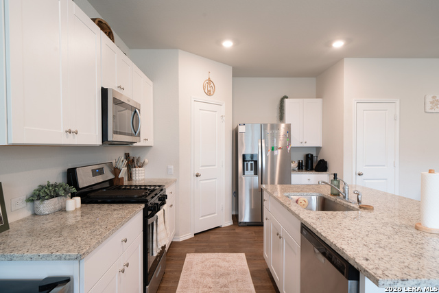 Image 10 of 27 For 214 Legendary Trail Loop