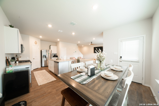 Image 11 of 27 For 214 Legendary Trail Loop