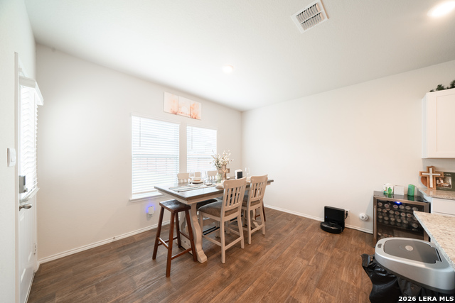 Image 12 of 27 For 214 Legendary Trail Loop