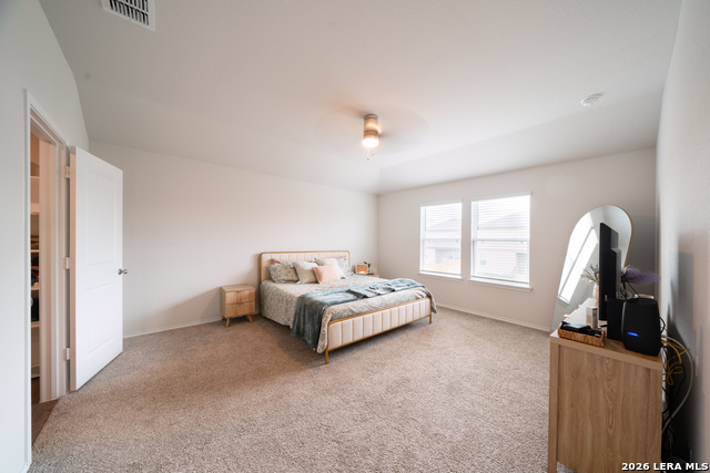 Image 13 of 27 For 214 Legendary Trail Loop