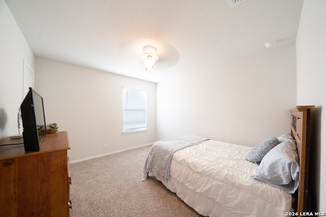 Image 14 of 27 For 214 Legendary Trail Loop