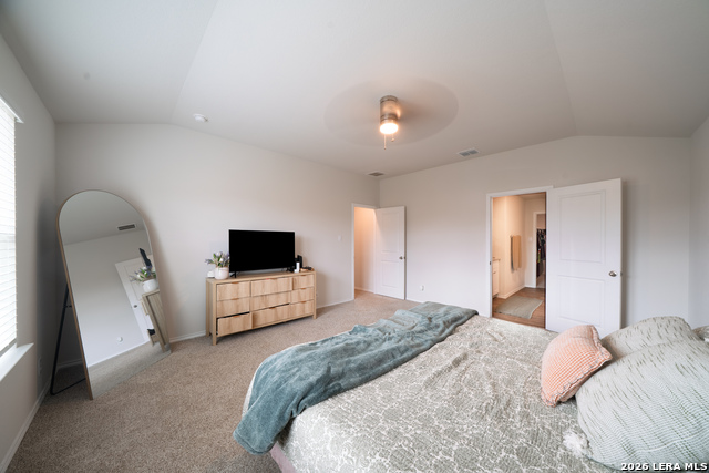 Image 15 of 27 For 214 Legendary Trail Loop