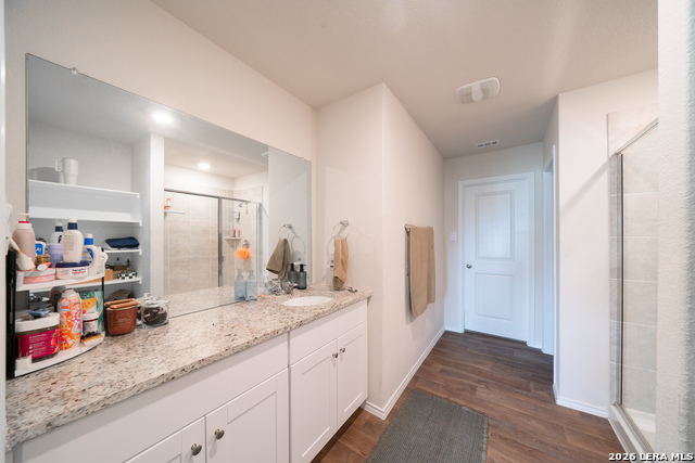 Image 16 of 27 For 214 Legendary Trail Loop