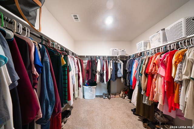 Image 17 of 27 For 214 Legendary Trail Loop