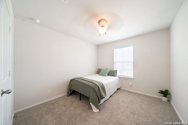 Image 18 of 27 For 214 Legendary Trail Loop