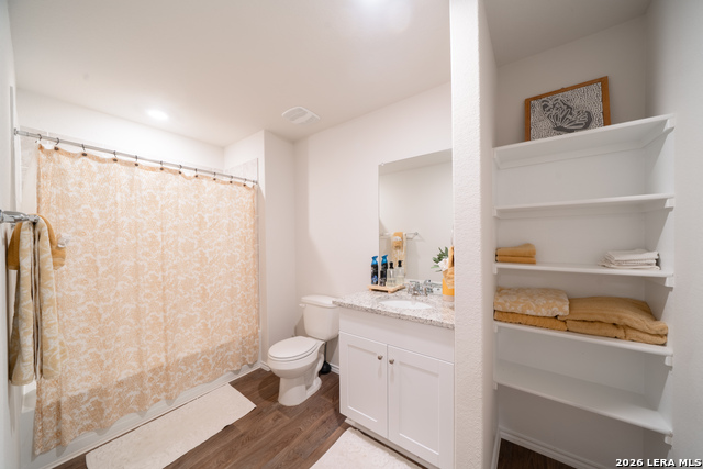 Image 19 of 27 For 214 Legendary Trail Loop