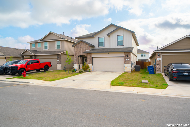 Image 2 of 27 For 214 Legendary Trail Loop