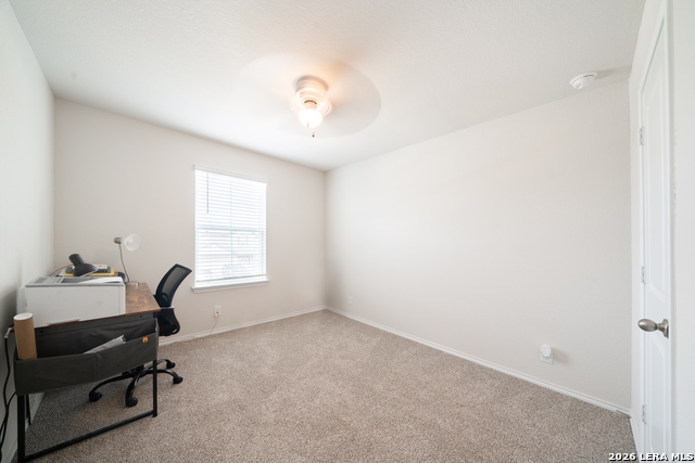 Image 20 of 27 For 214 Legendary Trail Loop