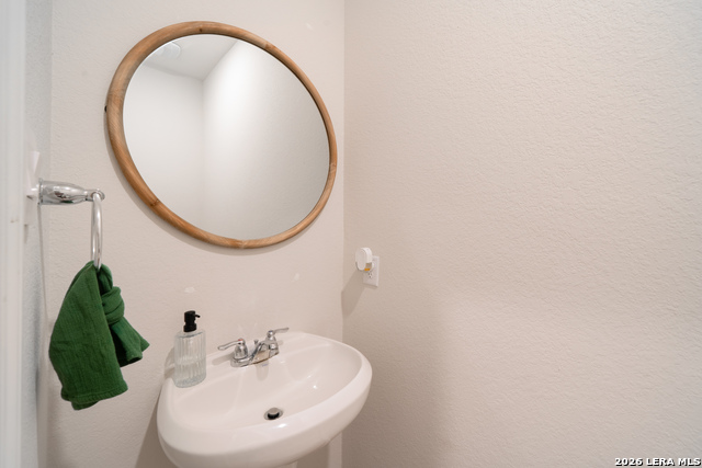 Image 21 of 27 For 214 Legendary Trail Loop