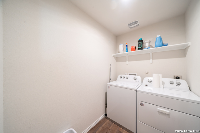 Image 22 of 27 For 214 Legendary Trail Loop