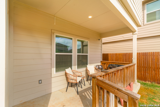 Image 23 of 27 For 214 Legendary Trail Loop