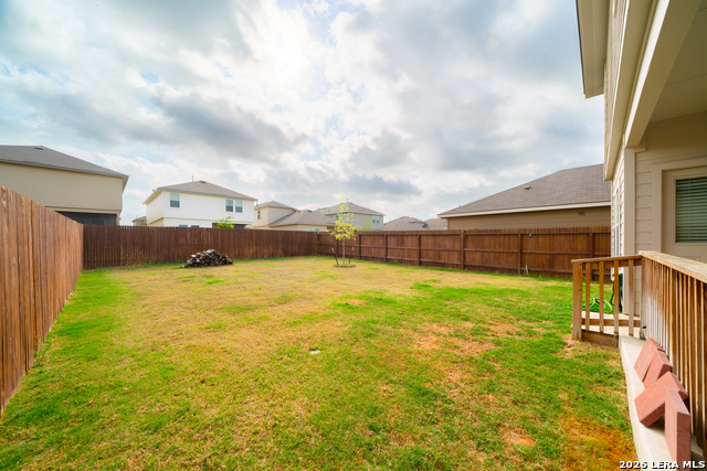 Image 25 of 27 For 214 Legendary Trail Loop