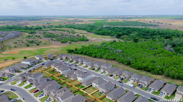 Image 26 of 27 For 214 Legendary Trail Loop