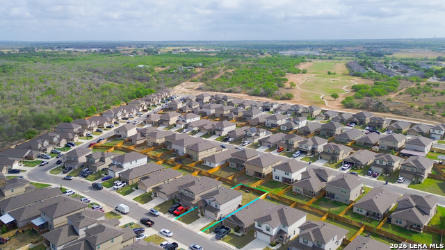 Image 27 of 27 For 214 Legendary Trail Loop