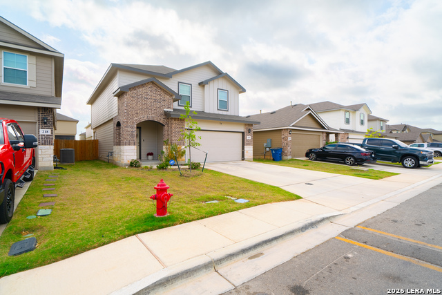 Image 3 of 27 For 214 Legendary Trail Loop