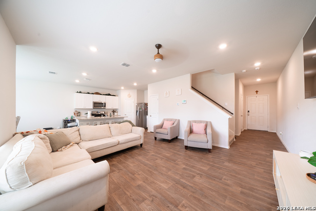 Image 6 of 27 For 214 Legendary Trail Loop