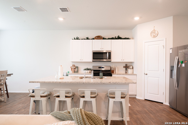 Image 7 of 27 For 214 Legendary Trail Loop