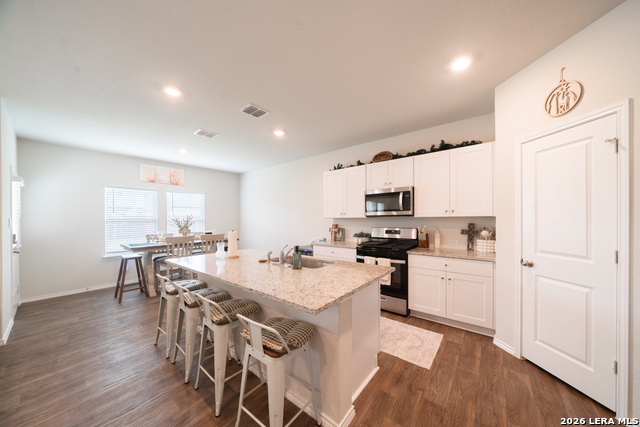 Image 8 of 27 For 214 Legendary Trail Loop