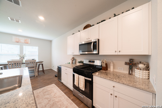 Image 9 of 27 For 214 Legendary Trail Loop