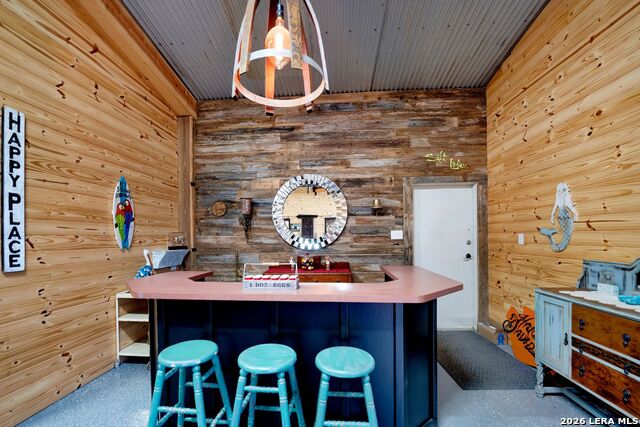 Image 10 of 53 For 768 County Road 664