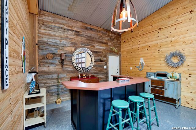 Image 11 of 53 For 768 County Road 664