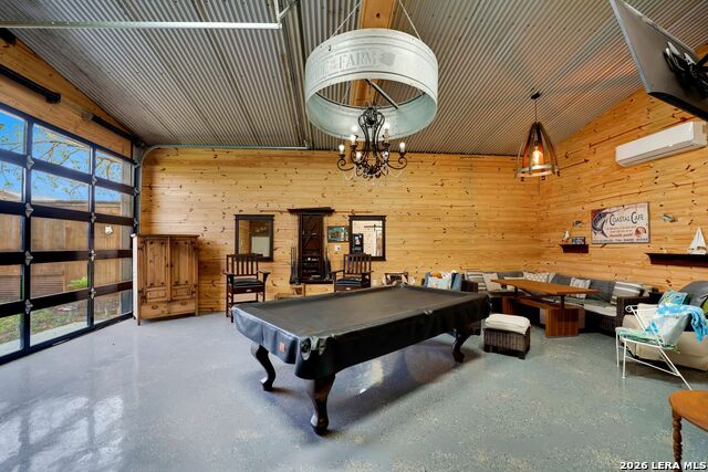 Image 12 of 53 For 768 County Road 664