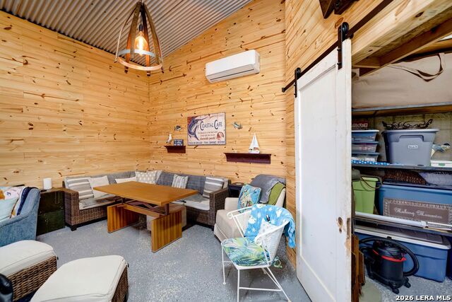 Image 13 of 53 For 768 County Road 664