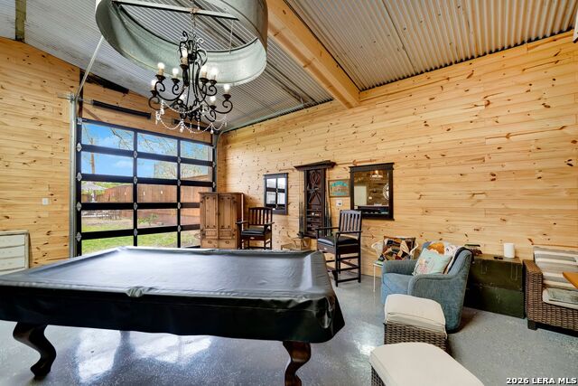 Image 14 of 53 For 768 County Road 664