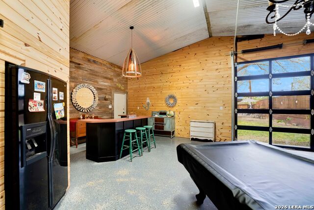 Image 15 of 53 For 768 County Road 664