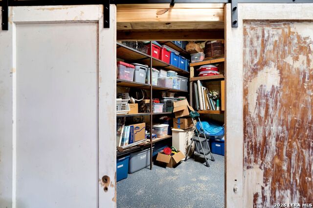 Image 16 of 53 For 768 County Road 664