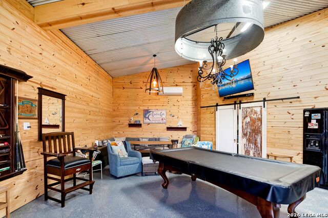 Image 17 of 53 For 768 County Road 664