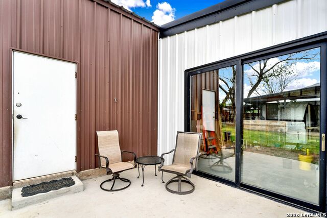 Image 18 of 53 For 768 County Road 664