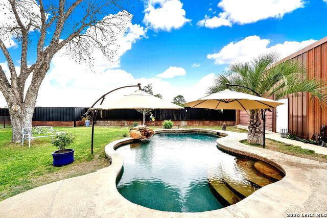 Image 19 of 53 For 768 County Road 664