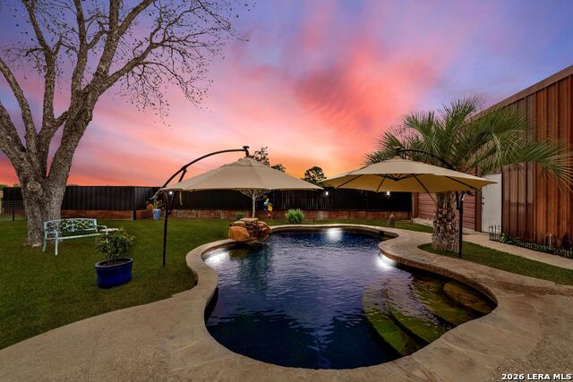 Image 2 of 53 For 768 County Road 664