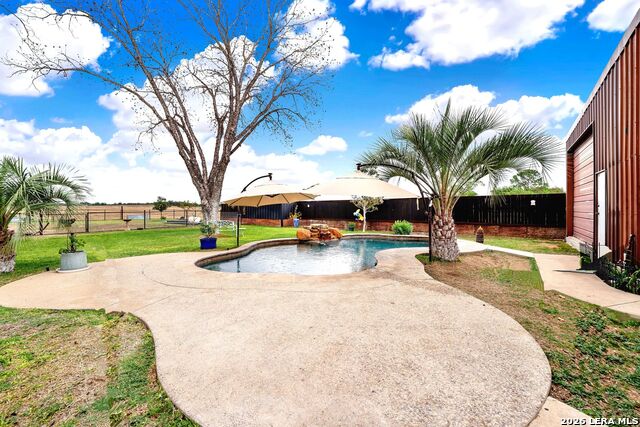 Image 20 of 53 For 768 County Road 664