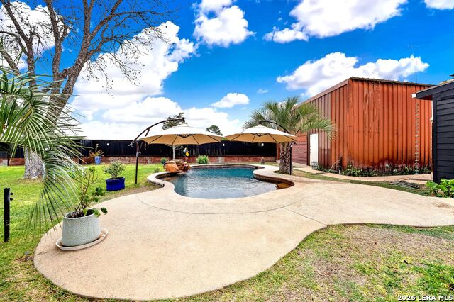 Image 21 of 53 For 768 County Road 664