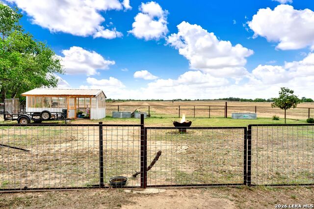 Image 22 of 53 For 768 County Road 664